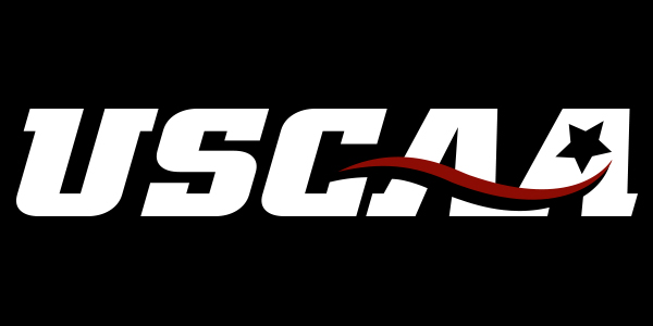 USCAA