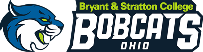 Bryant & Stratton College - Ohio Logo