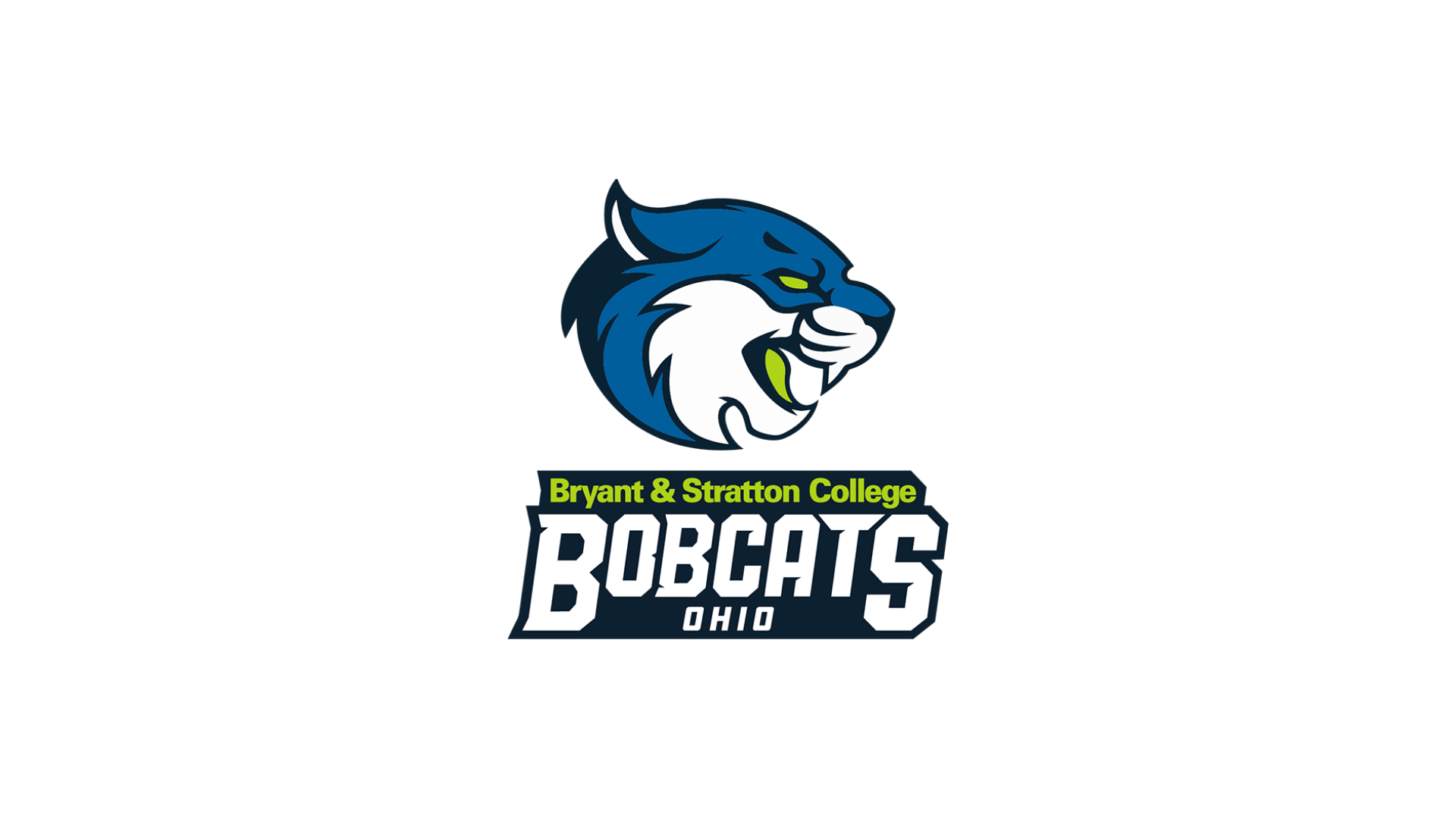 Bryant & Stratton Finds Its Rhythm in Myrtle Beach Sweep