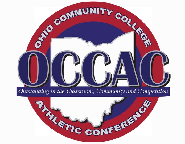 https://occac.org/landing/index