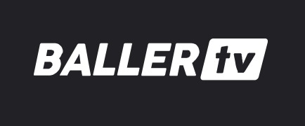 https://www.ballertv.com/organizations/bryant-stratton-college-ohio